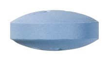 view of Sildenafil (APX)