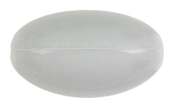 view of Cyclosporin (Sandoz)