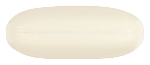 view of Cyclosporin (Sandoz)