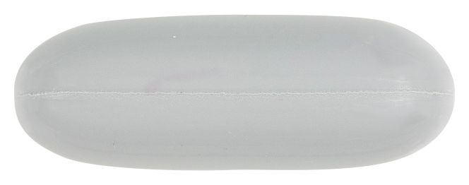 view of Cyclosporin (Sandoz)
