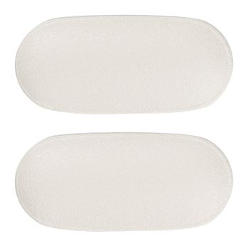 view of Sumatriptan (Sandoz)