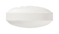 view of Sildenafil PHT (Sandoz)