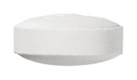 view of Sildenafil PHT (Apotex)