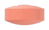 view of Finasteride (GH)