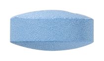 view of Finasteride (GH)