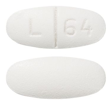 view of Levetiracetam (Mylan)