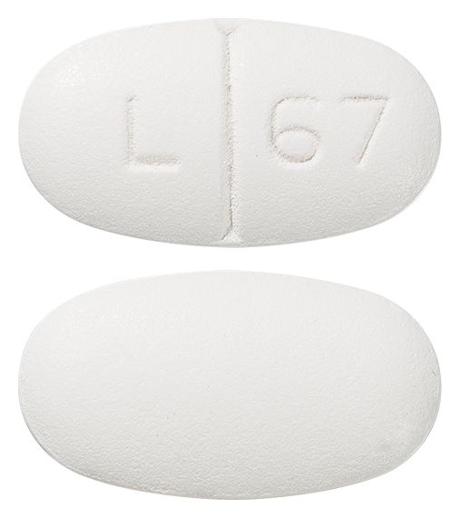 view of Levetiracetam (Mylan)