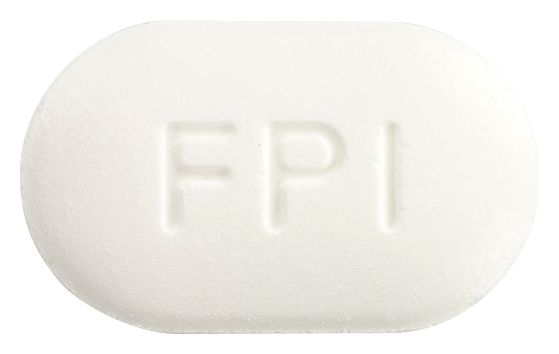 view of Endometrin