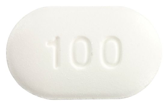 view of Endometrin
