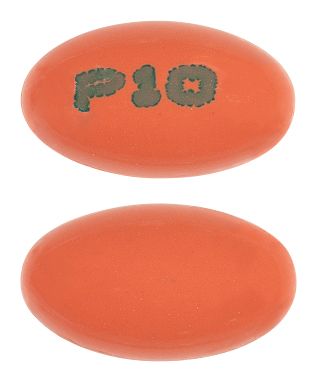 view of Isotretinoin (Apo)