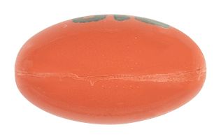view of Isotretinoin (Apo)