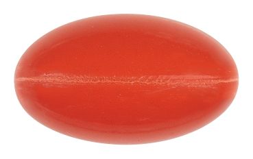 view of Isotretinoin (Apo)