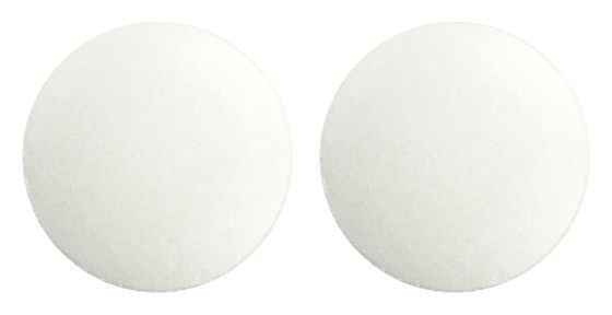 view of Sinus and Nasal Decongestant Relief (Pharmacy Action)
