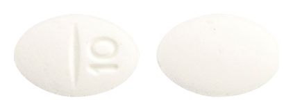 view of Lorastyne (Pharmacy Action)