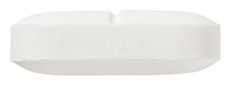 view of Paracetamol (Pharmacy Action)