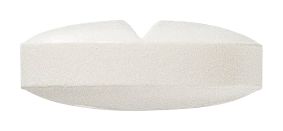 view of Metoprolol (Apo)