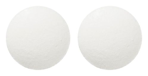 view of Tramadol SR (Generic Health)
