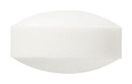 view of Tramadol SR (Generic Health)