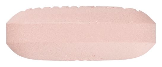 view of Trajentamet 2.5 mg/1000 mg