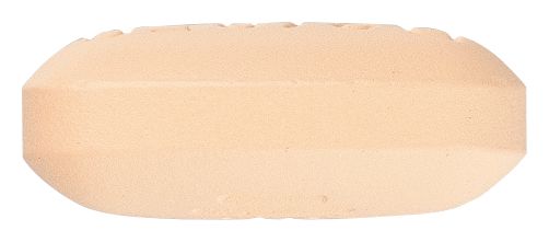 view of Trajentamet 2.5 mg/850 mg