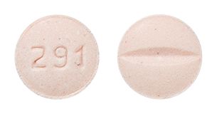view of Candesartan Cilexetil (Aspen)
