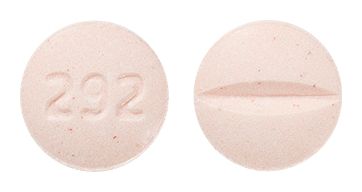 view of Candesartan Cilexetil (Aspen)