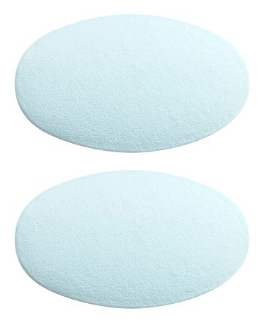 view of Period Pain Relief (Pharmacy Action)