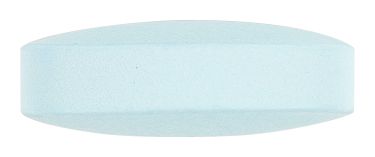 view of Period Pain Relief (Pharmacy Action)