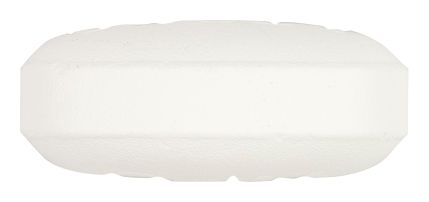 view of Azithromycin (Apo)