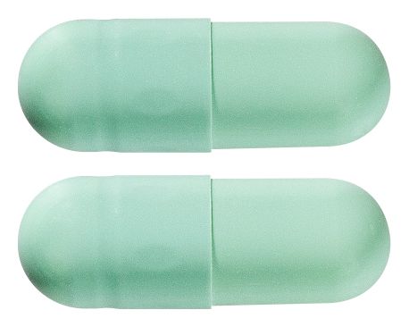 view of Meloxicam (Sandoz)