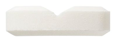 view of Telmisartan (Sandoz)