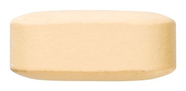view of Quepine XR