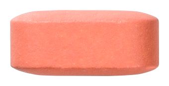 view of Quepine XR