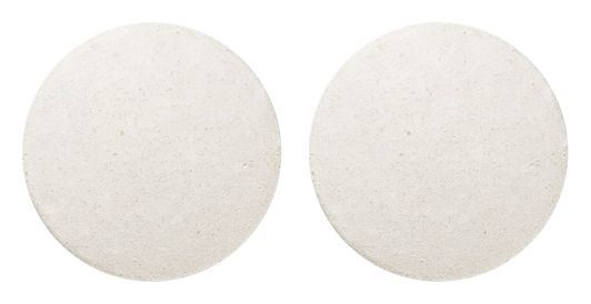 view of Quepine XR