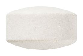 view of Quepine XR