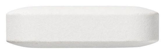 view of Quepine XR