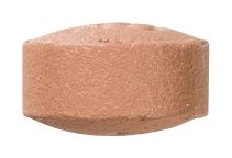 view of Oxycontin