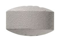 view of Oxycontin
