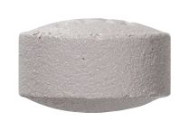 view of Oxycontin