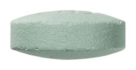 view of Oxycontin
