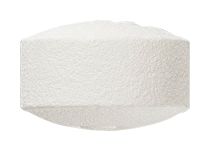 view of Oxycontin