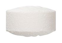view of Oxycontin