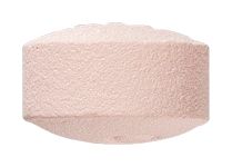 view of Oxycontin