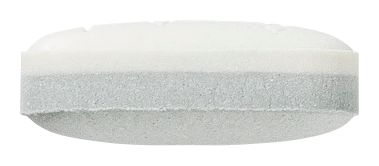view of Pritor/Amlodipine 40 mg/5 mg