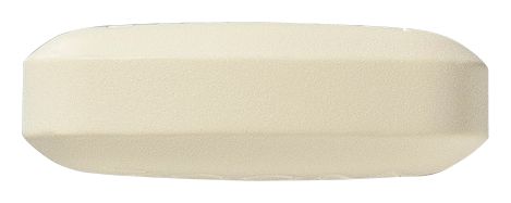 view of Nesina Met 12.5 mg/500 mg