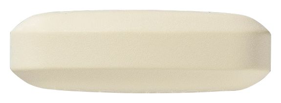 view of Nesina Met 12.5 mg/1000 mg
