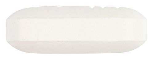 view of Paracetamol Osteo-Tab