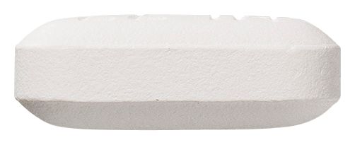view of Paracetamol Osteo-Tab