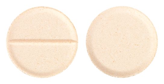 view of Worm Treatment (Pharmacy Action)