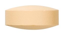 view of Quetiapine (Accord)